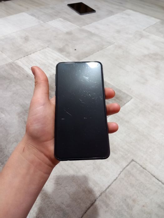 Telefon Samsung Galaxy s10e