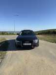 Audi A4 B8 2010~2.0 Diesel 143CP