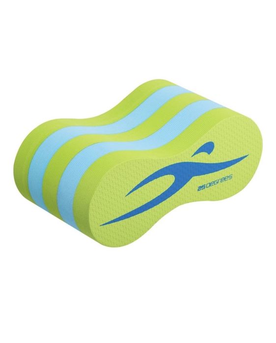 Продам Колабашка для бассейна