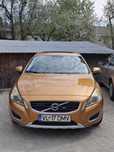 Volvo S60 D3 2010 163cp 2.0 5 cilindri
