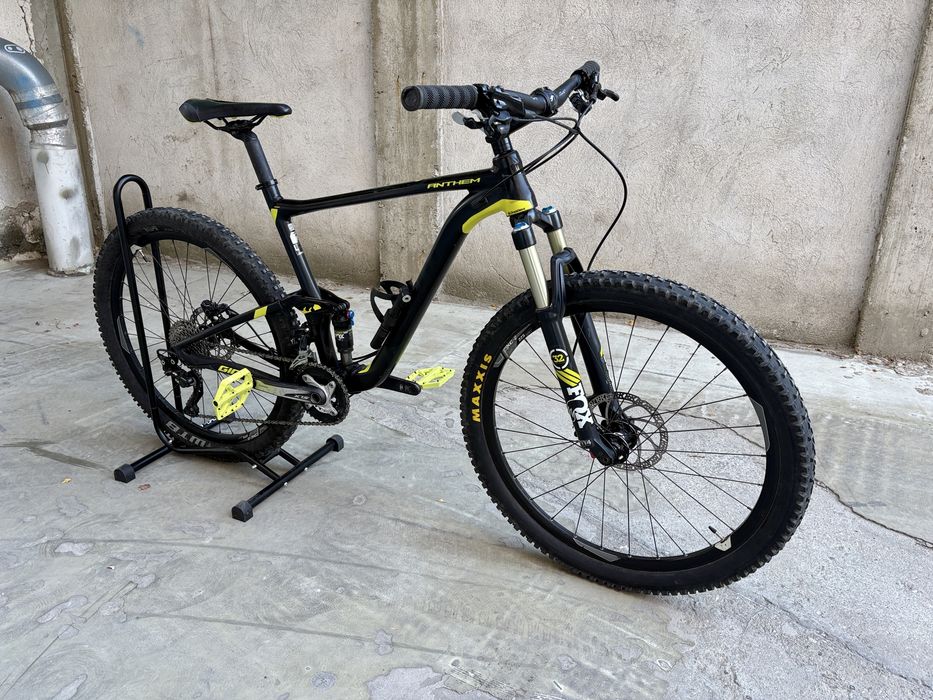 Giant anthem 2 L 27.5