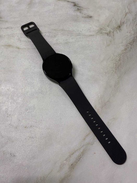 Samsung Galaxy Watch 6 44mm (Бейнеу 16) лот 736781