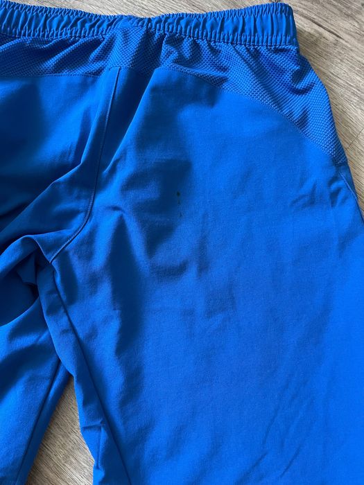 Pantaloni scurti baieti 10-11 ani