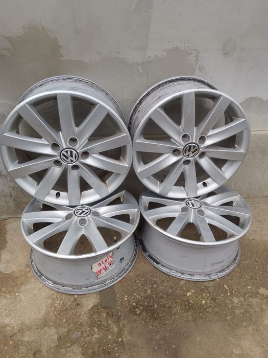 Dv. Jante pe 17 5.12.