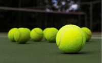 Мячи для большего тенниса прыгающие Актобе