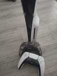 Vand play station 5