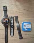 Huawei Watch GT 5 Pro – Smartwatch elegant și performant