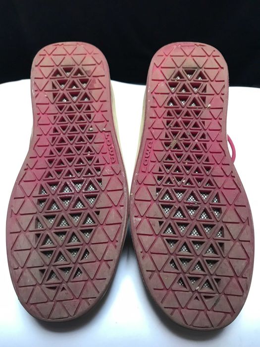 Дамски обувки LOWA -  Gore tex