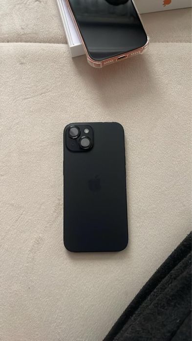 Айфон 15 Iphone 15