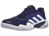 Adidas Barricade 13 Clay tennis shoes 42-43 като на Григор Димитров