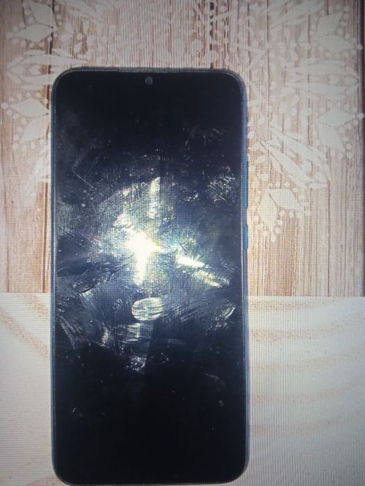 Redmi 9 A Narxini kelishamz