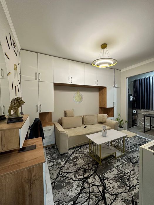 Очень Срочно Евро 1в2/4/4 Чиланзaр 7 кв