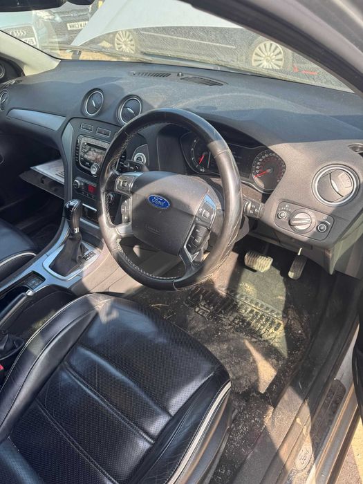 Dezmembrari Ford Mondeo MK4 an 2009 / 2011
