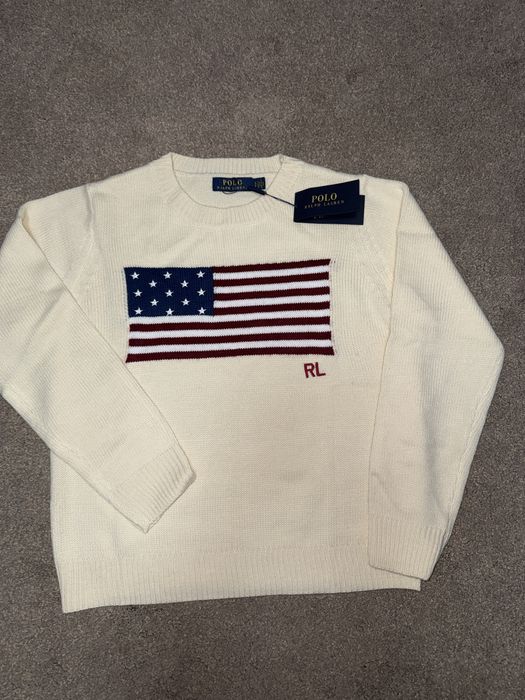 Bluza S Noua cu Eticheta