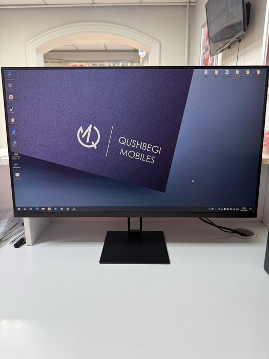 Dostavka Bor! i5-10pok./16/GTX1650 4GB