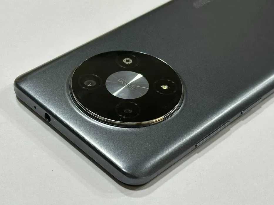 Смартфон 5G UG Phone U23