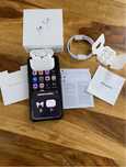 Airpod Pro 2nd generation ANC sigilate