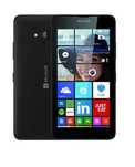Vand Telefon Mobil Nokia Lumia 640 LTE/4G !Codat Orange! W10 la 100lei
