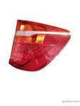 Stop dreapta aripa LED BMW X3 F25
