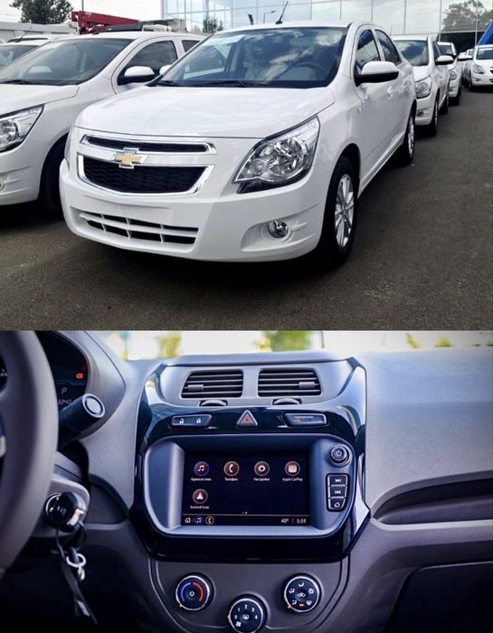 Cobalt MCM Style Notarius bonus 2026