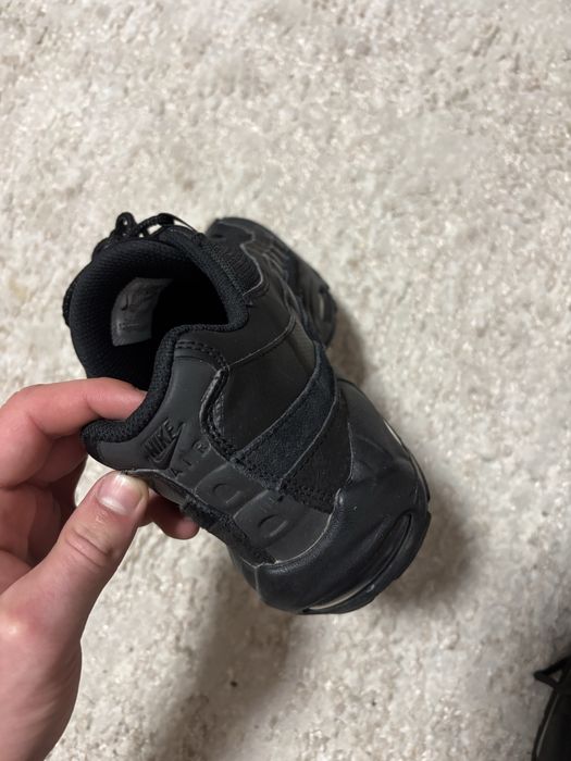 Adidasi Nike air max95