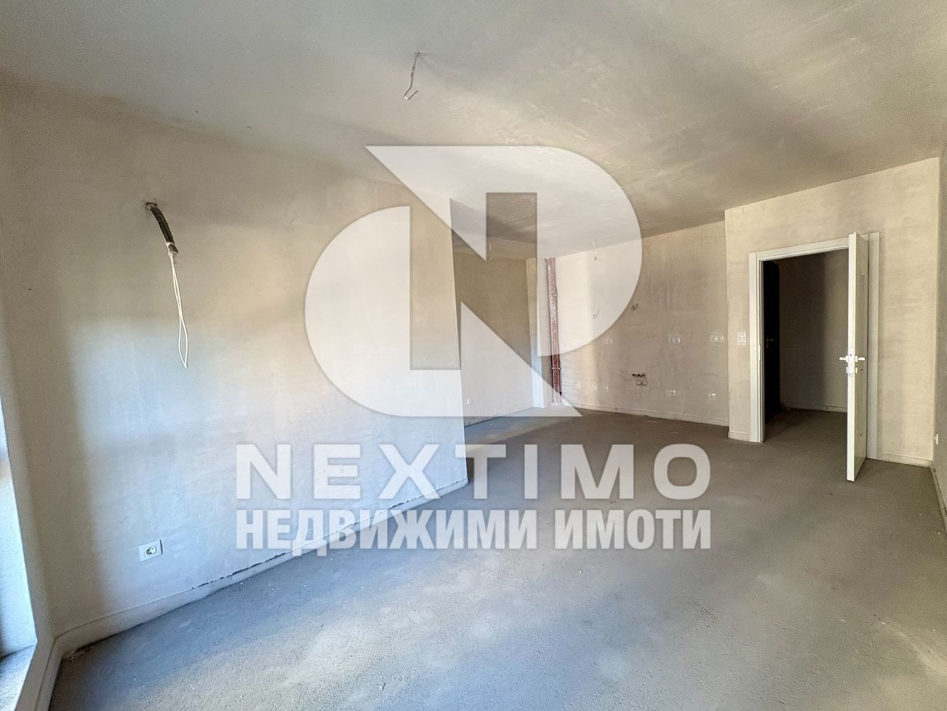 2-стаен в Пловдив-Каменица 2 площ 74 цена 120000