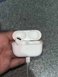 Airpods pro торг