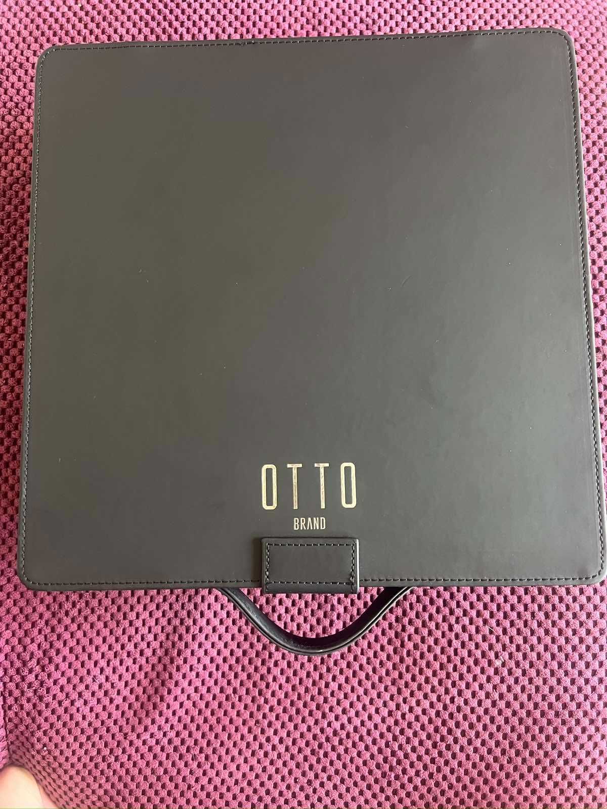 OTTO Сешоар Мултистайлър 4в1 ION ACTIVE с гаранция 24 месеца