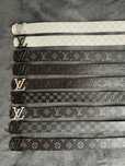 Curea LV Louis Vuitton