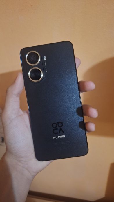 Huawei Nova 10 SE