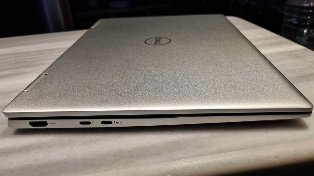 Лаптоп DELL Inspiron 2 в 1 7430 , i5 1335U + сензорен екран