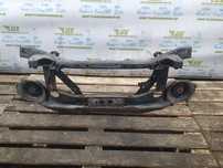 Punte spate 31277671ae 1.6 diesel Volvo V40 2  [din 2012 pana  2016]