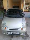 Matiz yevro best salon