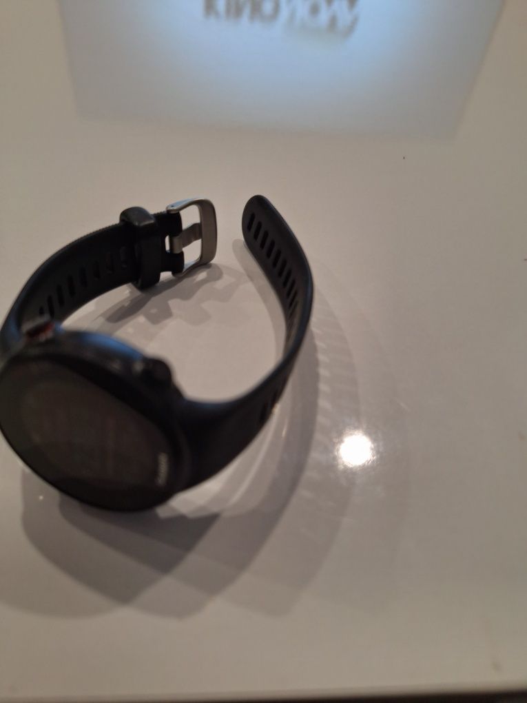 Часовник Garmin forerunner 45s