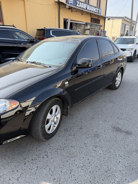 Laseti gentra 2023 ful gazi bor