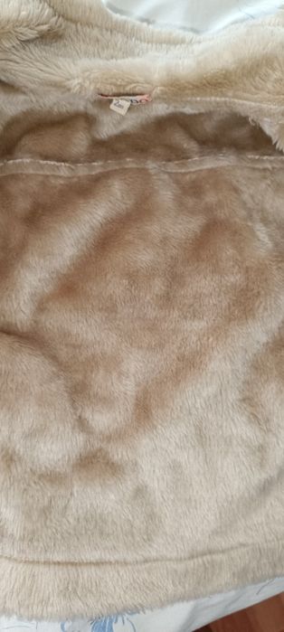 Hăinuțe pentru copilași  noi nouțe cu eticheta pe eii