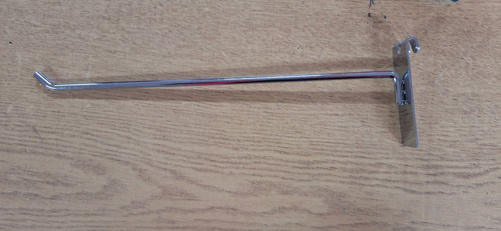 Стелаж за чорапи