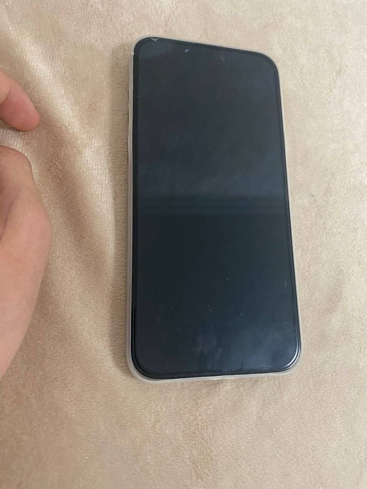 iPhone 15 Pro Max 91%