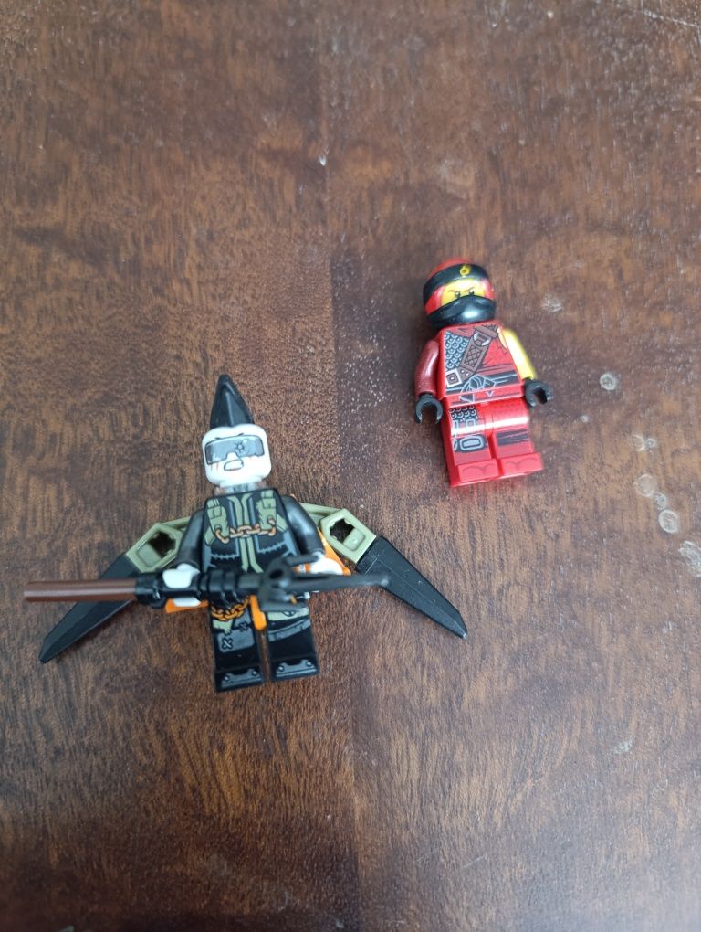 Лего Нинджаго/lego ninjago