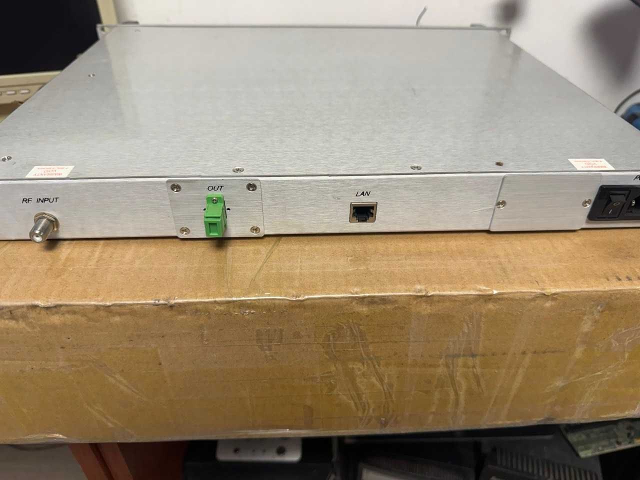 Оптичен трансмитер 1310nm