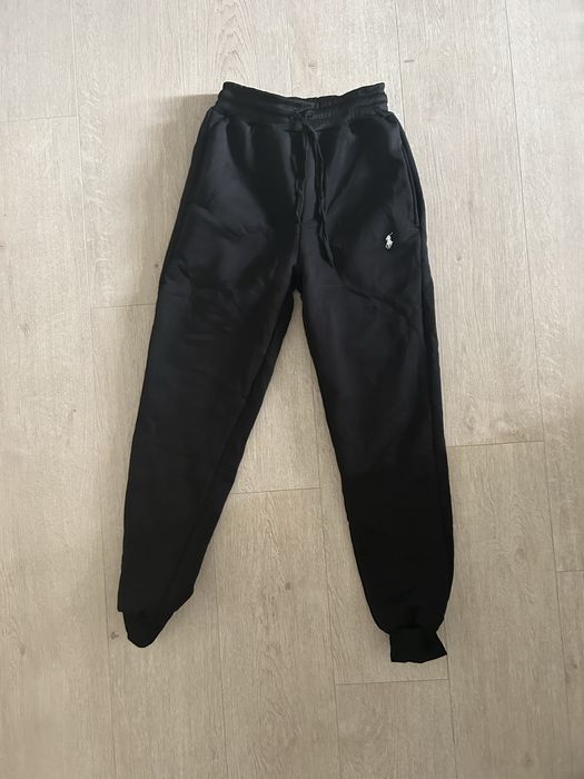 pantaloni polo ralph lauren