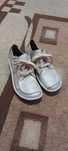 Pantofi Clarks dama
