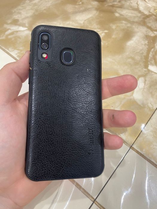 Продам цена в хорошем состоянии