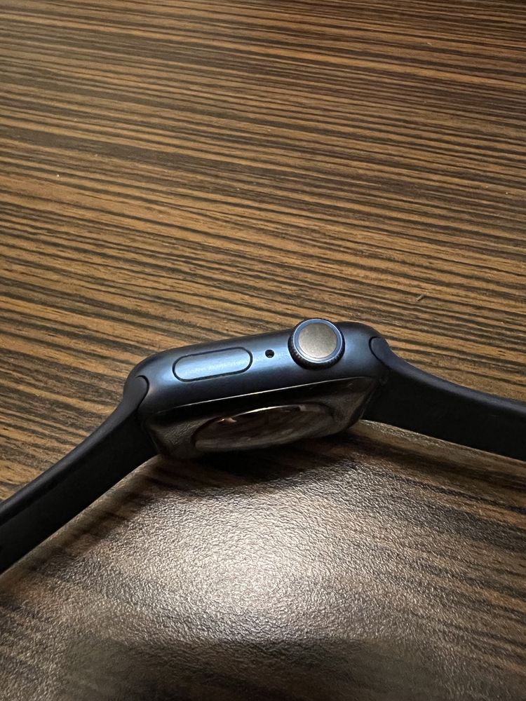 Apple Watch 7 41mm