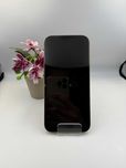 Hope Amanet P5/IPhone 16 Pro Max /256 GB 100%