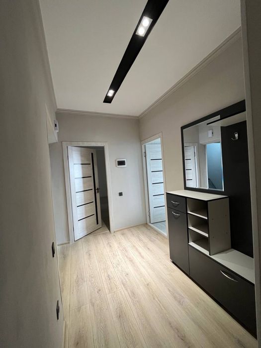 Сдается квартира