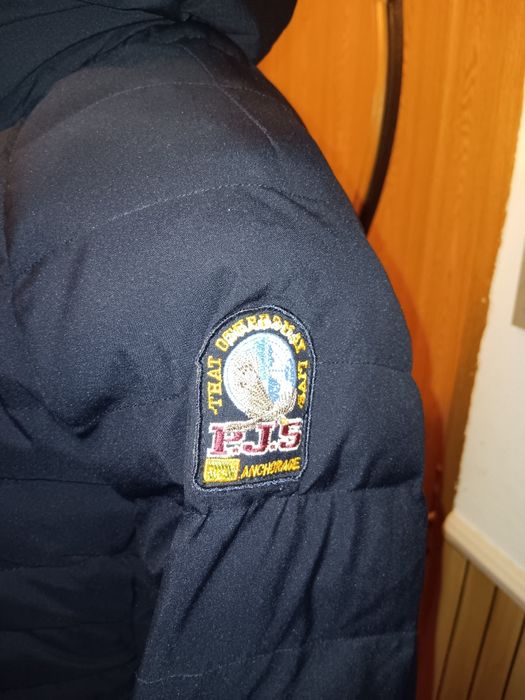 Geaca Parajumpers de dama,marime XL.