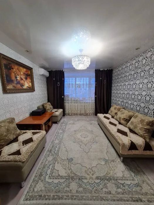 Горячая продажа Юбилейный 40