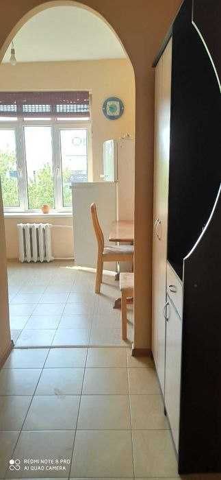 Сдается 2х комнатная квартира м.Ойбек гостиница Grand Mir (г.Россия)