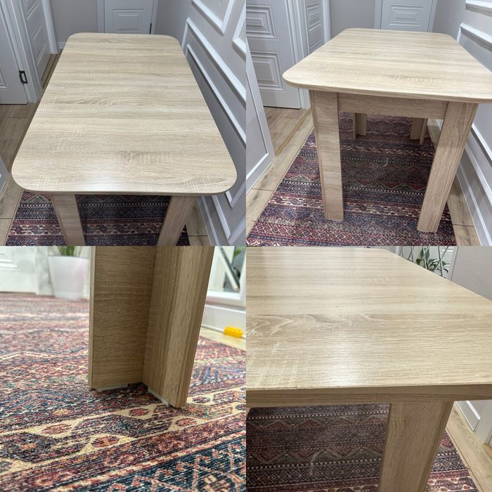 Стол обеденный продам